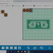 Apps Mathlearningcenter Org Money Pieces