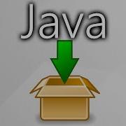 Savestate Programmieren Java Datein Erzeugen Auslesen Abspeichern Ger 1080p60