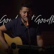 Too Good At Goodbyes Sam Smith Boyce Avenue Acoustic Cover On Spotify Apple