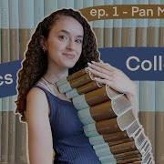 Classics Collection Ep 1 Pan MacMillian Collector S Library