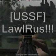 CuBot Cod2 Hack