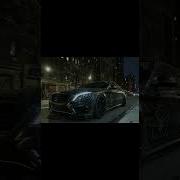 A V G Macan Спой DF 20 24 MX