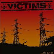 Victims In Blood Pt 3