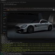 React Native 360 Image Viewer