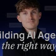 How To Build Reliable AI Agents Without The Hype