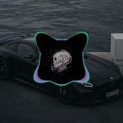 Macan Кино Speed Up