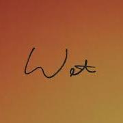 JMSN Wet Audio