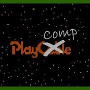 PlayComp The Personal Intellivision PlayCable
