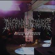 Infernal Devourer Bangkok Thailand 13 06 2026