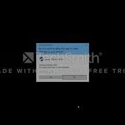 Miscreated Duplication Cheat Glitch