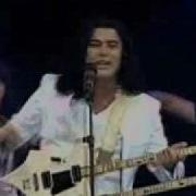 Al Dudak HD Wmv