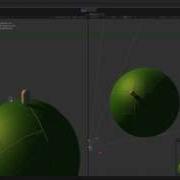 Planet Gravity In Unity 2 Different Versions