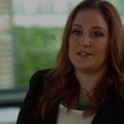 Legal Transformation Case Study Sonnedix