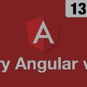 Try Angular V4 13 Of 28 Ngx Bootstrap Carousel