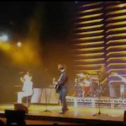 Roxette O2 World Berlin 27 06 2015 Spending My Time