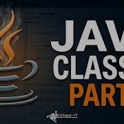 Java OOP Review Concept Of Constructors Part 2