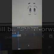 How To Animate In Adobe Animate For Beginners
