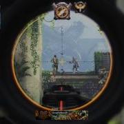 Multi COD Tage