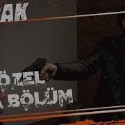 Kaçak Özel Kısa Bölümler 38 Bölüm