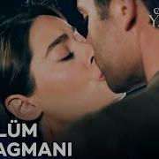 Aynadaki Yabancı 3 Bölüm 2 Tanıtımı Ona Karşı Bir Şey Hissediyor Musun