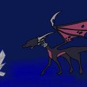 Map Part 14 Cynder Control MAP PART