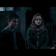 Harry Potter And The Order Of The Phoenix In The Hog S Head