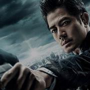 If You Love Aaron Kwok Action Movies Watch This Peace Breaker FULL MOVIE