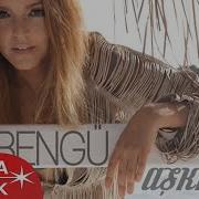 Bengü Aşkım Versiyon 1 Official Audio