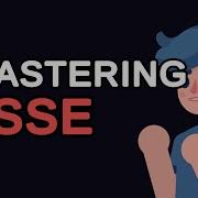 Mastering JSSE Secure Your Java Applications With SSL TLS