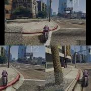 PC 30fps Test