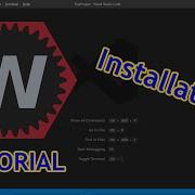 Installing Required Software WPILib FRC Java Programming Tutorial Video 1