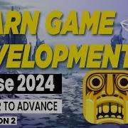 Game Development For Beginners Lesson 2 Navigating The Unity Interface Basic Tools