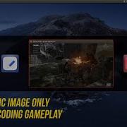 How To Fix OBS Studio Can T Capture Game Record Static Image Audio And Animated Cursor Only