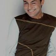 Serdar Ortac Senin Bir Esin Yok