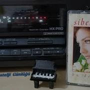Sibel Can Gülüm Odur 1997 Kaliteli Kaset Kayıt HD Sound Record