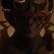 The Elder Scrolls Valhalla Calling AMV