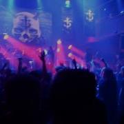 DevilDriver Sail Live Stage 48 NYC