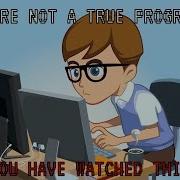 Coding Memes Only Programmers Will Understand