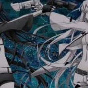 Nightcore That Power