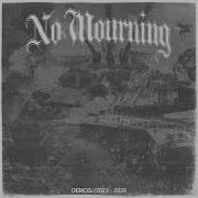 EGxHC No Mourning DEMOS 2023 2026 2026 Full EP