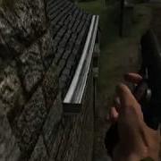 Call Of Duty 2 Jump By And9r3v