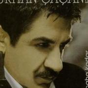 BAYRAM GELMIS NEYIME BURHAN CACAN KARLLO