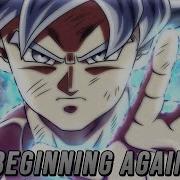 Anime Mix AMV Beginning Again Multi Editor Project HD