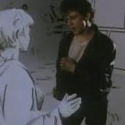 Take On Me A Ha High Quality Lyrics