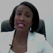 Overview Of Conflict Sensitivity A Do No Harm Approach To Programming