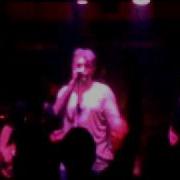 Atheist Rap Odlazim Live Gun Club 22 05 2011