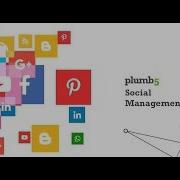 Plumb5 Social Management
