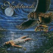 Gethsemane
