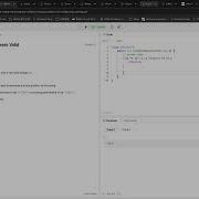 Leetcode 921 Minimum Add To Make Parentheses Valid