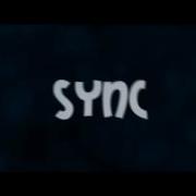 AE Sync Test X 10 Vote AE Files In Desc
